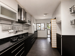 Blk 207 Ang Mo Kio 22 (Ang Mo Kio), HDB 4 Rooms #558594201